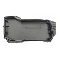 Tampa Caixa Fusível Mercedes C180 2013  (11433)