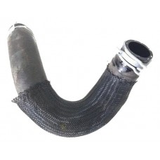 Mangueira Agua Radiador Gm Onix 1.0 2020 26213978 B2205