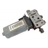 Motor Banco Dianteiro Esquerdo Dodge Journey 2013 B2378