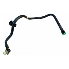 Mangueira Hidrovacuo Chevrolet Onix 1.0 Plus 2020 B2209