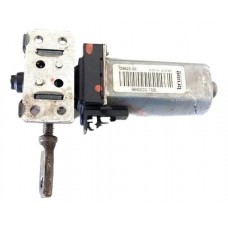 Motor Regulagem Dianteiro Esq Jeep Grand Cherokee 2014 B2567