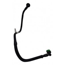 Mangueira Hidrovacuo Onix Turbo 1.0 2020 26700664 B2932