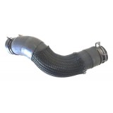 Mangueira Inferior Radiador Cherokee Sport 3.7 2011 B4361