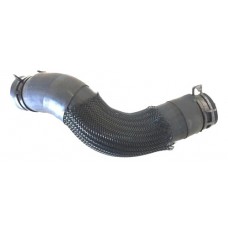 Mangueira Inferior Radiador Cherokee Sport 3.7 2011 B4361