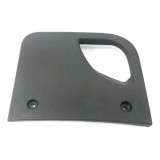 Moldura Capa Painel Lado Direito Mini Cooper S 2012 B6051