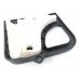 Moldura Capa Painel Lado Direito Mini Cooper S 2012 B6051