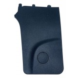 Acabamento Console Esq Chery  Tiggo 8 2023 401000330aa H7827