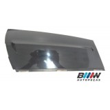 Moldura Lateral Dir Mini Cooper S 1.6 2010 C/ Riscos B6189