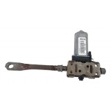 Motor Regulagem Banco Diant Esq Journey 2013 B7682 Prateado