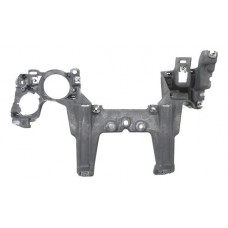 Suporte Painel Instrumento Panamera 2011 97055232300 C746