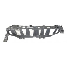 Suporte Painel Instrumento Panamera 2011 97055232600 C747