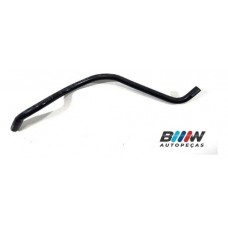 Mangueira Coletor Admissão Vw Passat Tsi 2017 C857