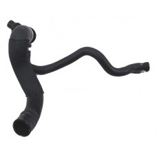 Mangueira Arrefecimento Bmw X1 M3 4x4 2014 C1520 7639999-01