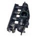 Coletor Admissão Audi A4 2.0t Fsi 2006/2009 06f133192l 63541