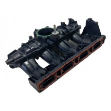 Coletor Admissão Audi A4 2.0t Fsi 2006/2009 06f133192l 63541