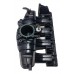 Coletor Admissão Audi A4 2.0t Fsi 2006/2009 06f133192l 63541