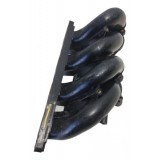 Coletor Admissão Audi A3 Aspirado 98/2006 06a133206cgb 63546