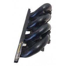 Coletor Admissão Audi A3 Aspirado 98/2006 06a133206cgb 63546