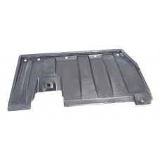 Defletor Cabo Freio Mao Mitsubishi Outlander 2014 E494