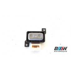 Botão Regulagem Banco Esquerdo Lexus Es350 2007 B1323 Original