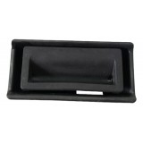 Maçaneta Tampa Porta Malas Volkswagen Jetta 2.0 2013 G5214