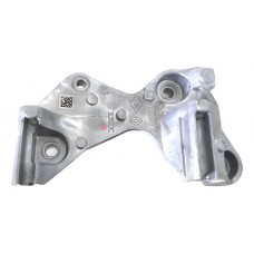 Suporte Compressor Renault Duster 1.6 16v 2021 11506