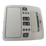 Luz Teto Porta Óculos Lexus Es 350 V6 2007 (10983)