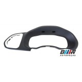 Moldura Acabamento Painel Instrumentos Renegade 2020 B3145