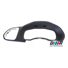 Moldura Acabamento Painel Instrumentos Renegade 2020 B3145