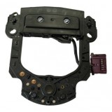 Circuito Comandos Volante Mercedes C180 2014 G3673