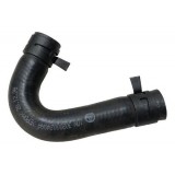 Mangueira Agua Chery Tiggo 81.6t 2021 302000240aa G3256