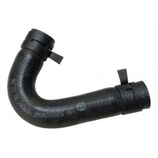 Mangueira Agua Chery Tiggo 81.6t 2021 302000240aa G3256