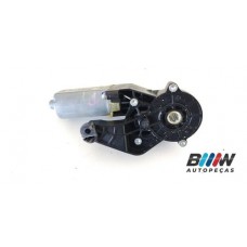 Motor Regulagem Banco Diant Esq Grand Cherokee 2014 B2566