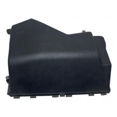 Tampa Caixa Fusivel Bmw X3 2004 7521582 F6341