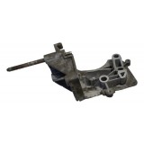 Suporte Coxim Motor L.d New Fiesta 2015 8a6g-6f001-dc F4434