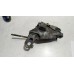 Suporte Coxim Motor L.d New Fiesta 2015 8a6g-6f001-dc F4434