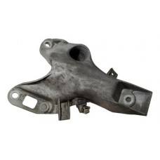 Suporte Do Motor Lado Esquerdo Bmw X6 3.0 2014 6778331 G1992