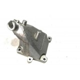 Coxim Suporte Motor Direito Mb Gle 43 Amg 2019 E1083