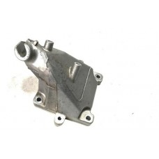 Coxim Suporte Motor Direito Mb Gle 43 Amg 2019 E1083