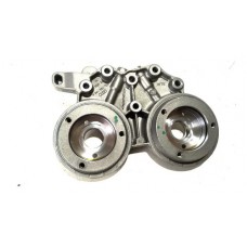 Cavalete Comando Valvula Vw Passat 2.0 2017 06l103166 F3204