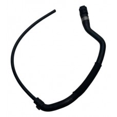 Tubo Cano Agua Bmw X1 2015 1712756509501 B1007