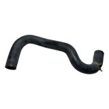 Mangueira Agua Radiador Ford Ka 1.5 4cc 2016 B1787 8v218b273