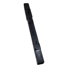 Antena Keyless Traseira Peugeot 208 2021 9824885480-0 69639 Preto