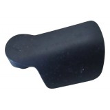 Alavanca Abertura Capo Dianteiro Audi A5 2.0 2015 H603