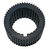 Engrenagem Virabrequim Mitsubishi Outlander 2.2 2016 F2365