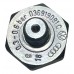Sensor Pressao Oleo Audi Q3 1.4 2018 036919081c (9640)