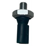 Sensor Pressao Oleo Audi Q3 1.4 2018 036919081c (9640)