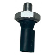 Sensor Pressao Oleo Audi Q3 1.4 2018 036919081c (9640)