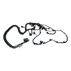 Chicote Motor Citroen C4 Picasso 2.0 2011 Aut F3562