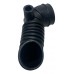 Mangueira Filtro De Ar Mitsubishi L200 Triton 3.2 2016 F4192